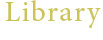 動画ライブラリー